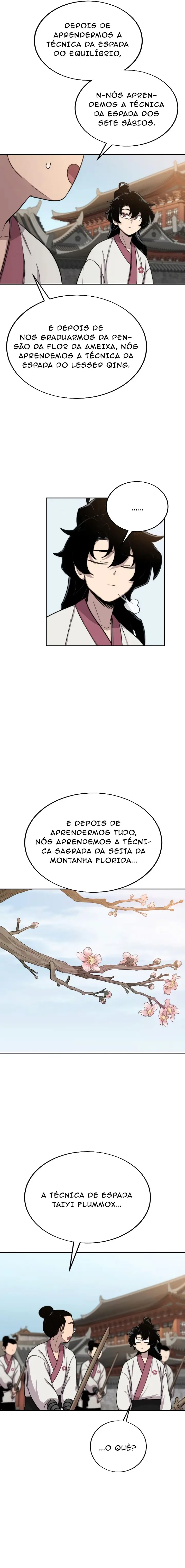 Cap 4 página 22