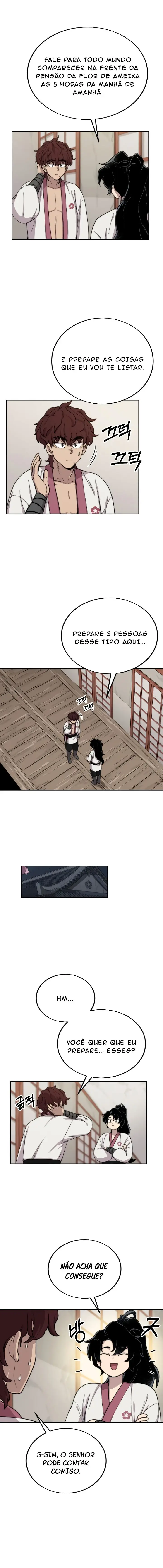 Cap 4 página 25