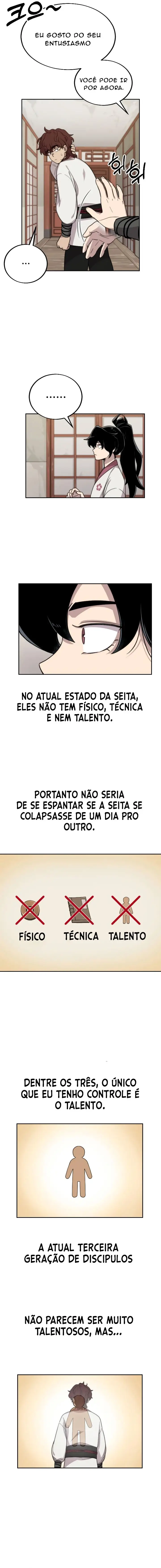 Cap 4 página 26