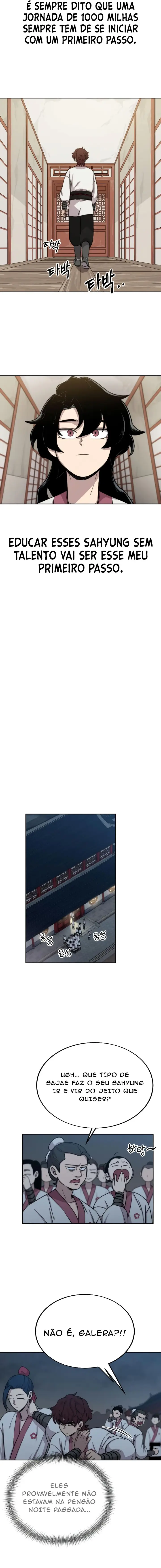 Cap 4 página 27