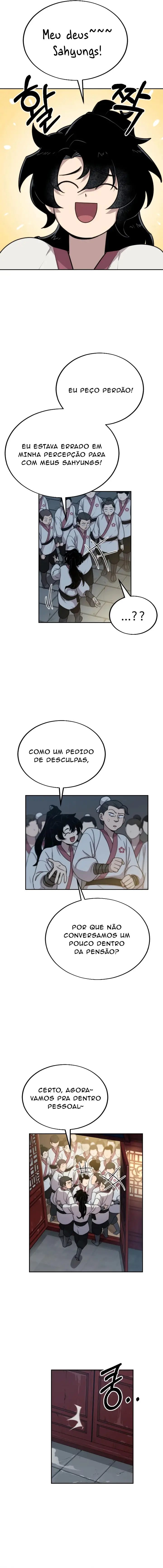 Cap 4 página 29