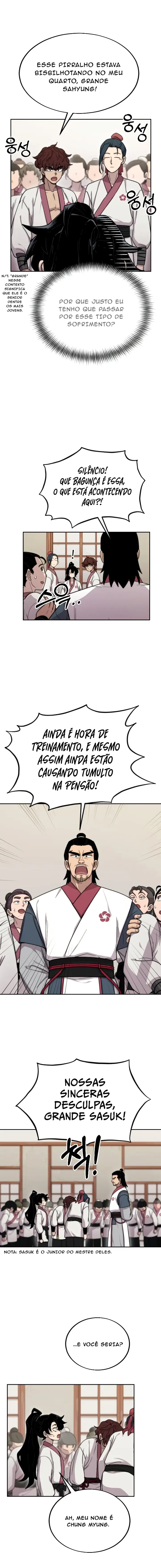 Cap 4 página 3