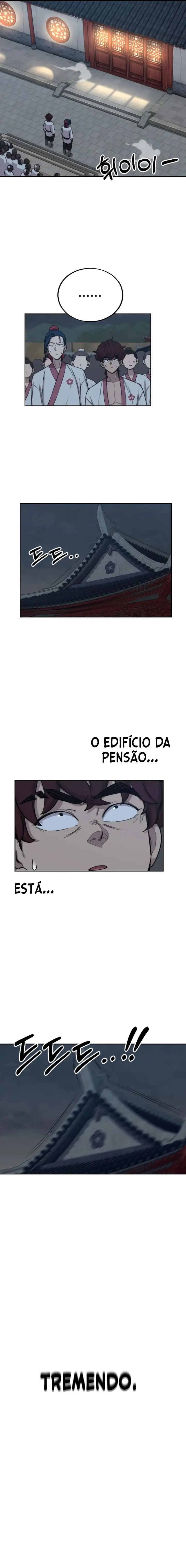 Cap 4 página 30