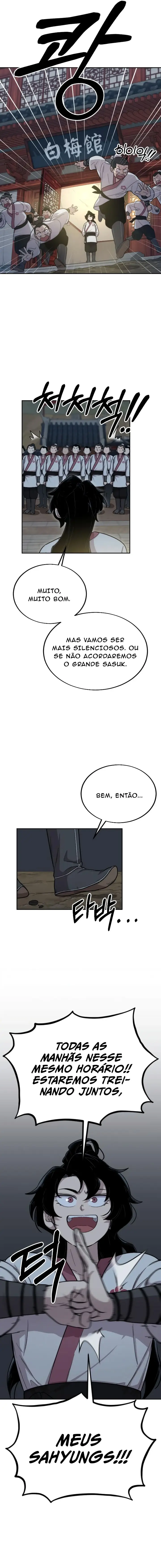 Cap 4 página 31