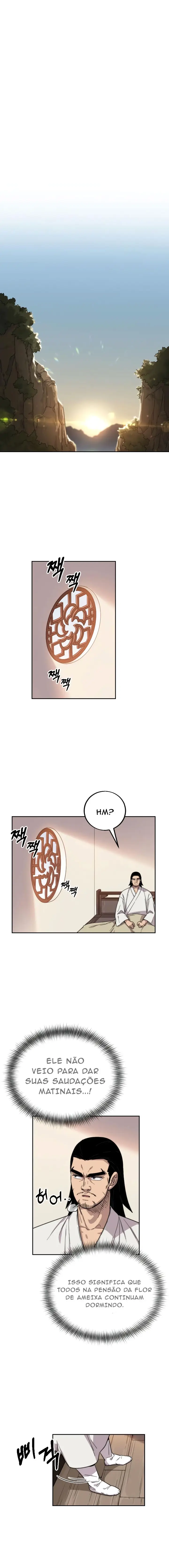 Cap 4 página 32