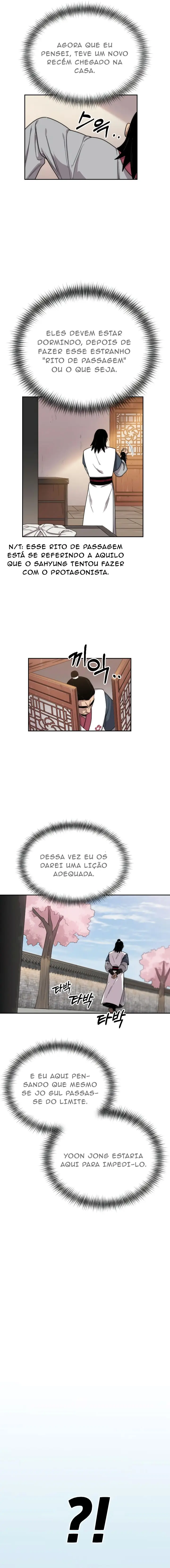 Cap 4 página 33
