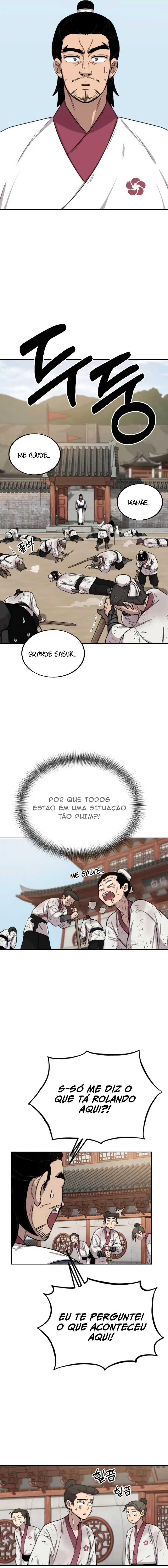 Cap 4 página 34