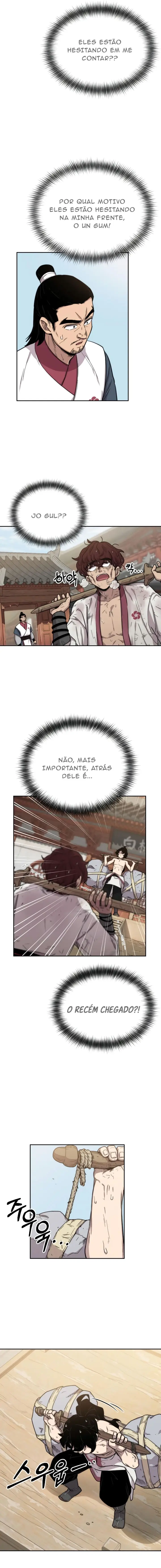 Cap 4 página 35