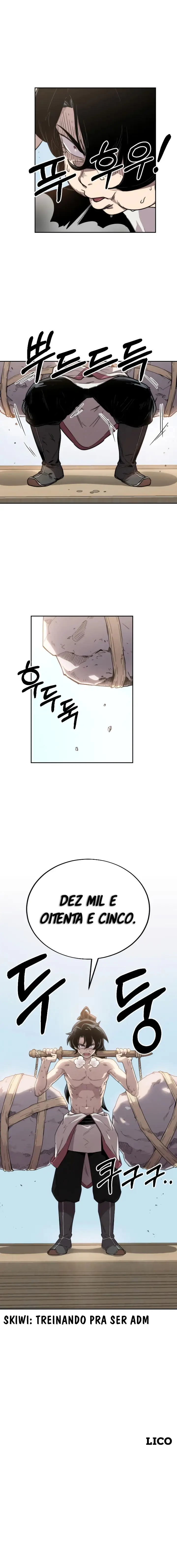 Cap 4 página 36