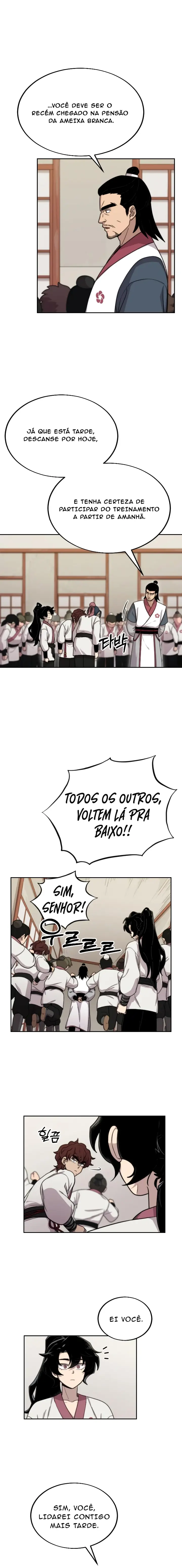 Cap 4 página 4