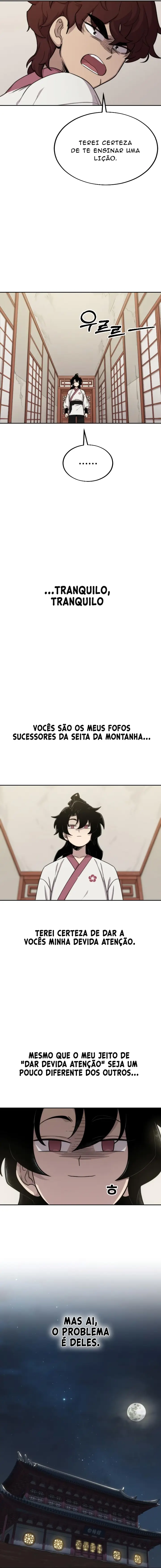 Cap 4 página 5