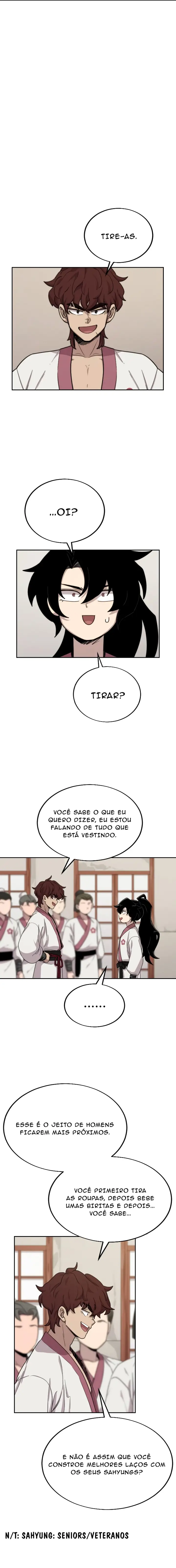 Cap 4 página 6