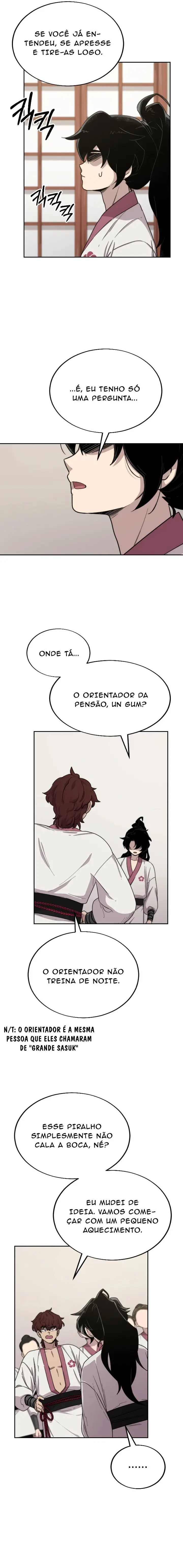 Cap 4 página 7