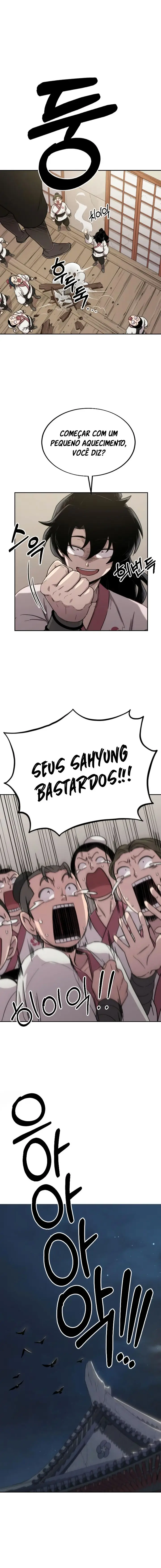 Cap 4 página 9