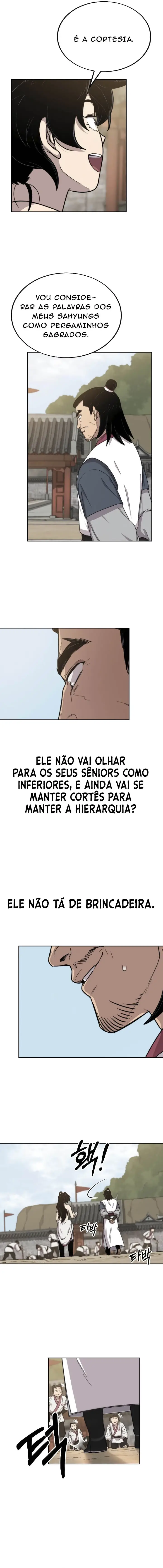 Cap 5 página 11