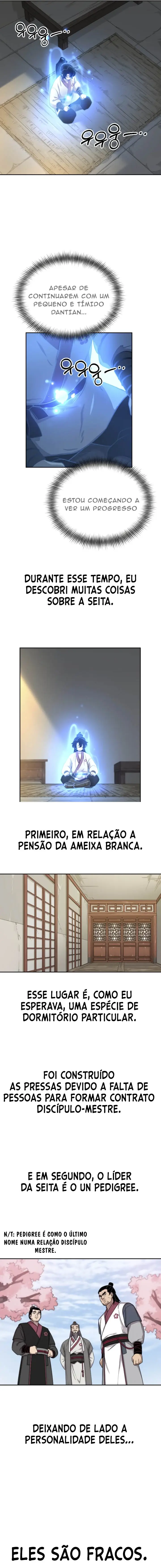 Cap 5 página 14