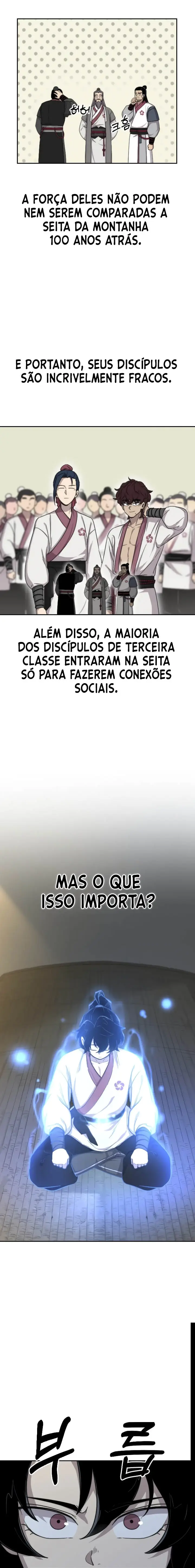 Cap 5 página 15