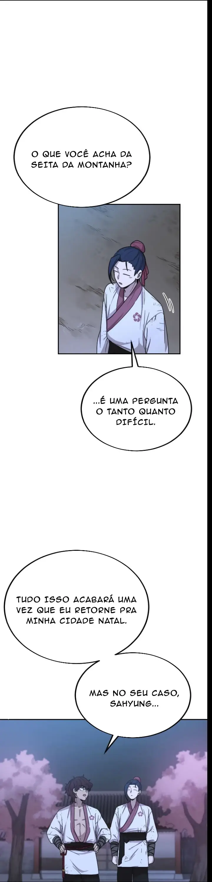 Cap 5 página 19
