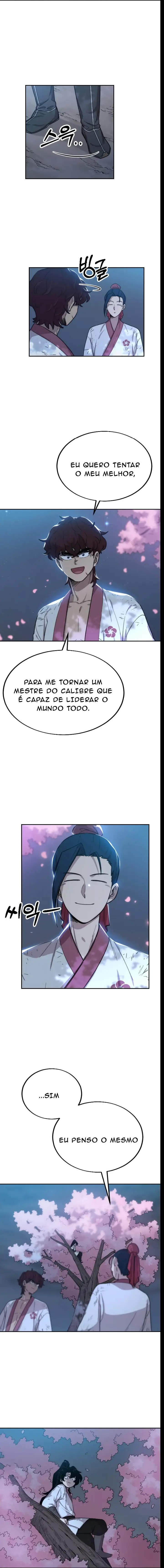 Cap 5 página 21