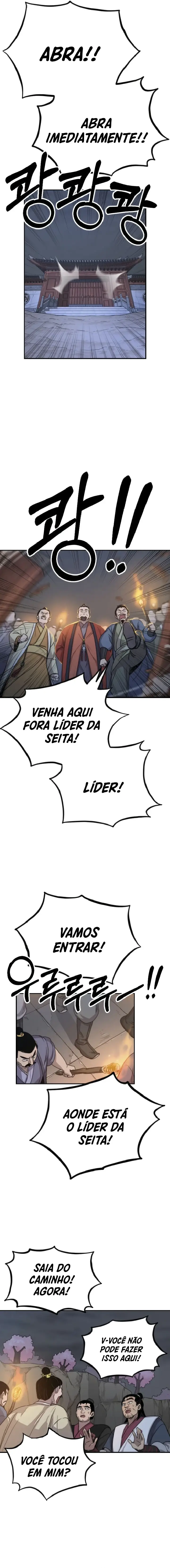 Cap 5 página 23