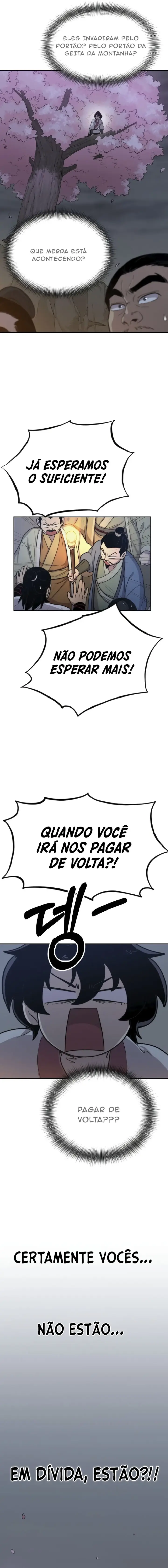 Cap 5 página 24