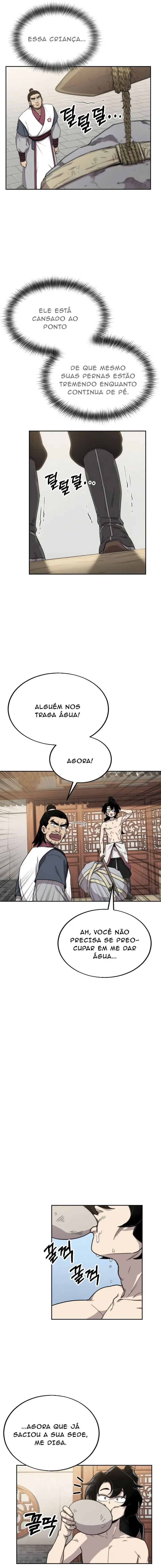 Cap 5 página 4