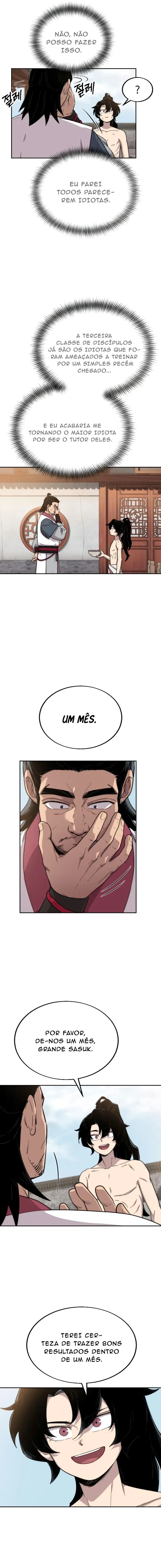 Cap 5 página 8