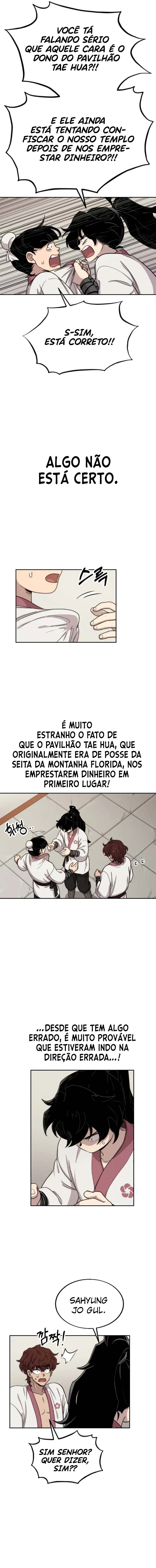 Cap 6 página 11