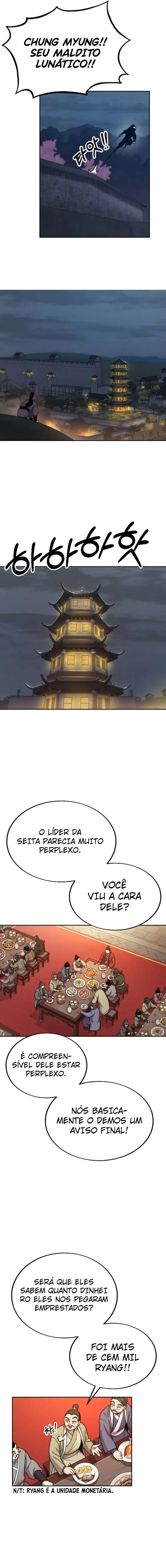 Cap 6 página 14