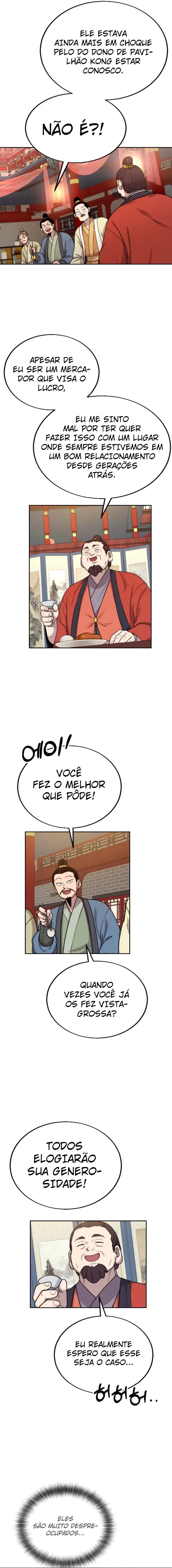 Cap 6 página 15