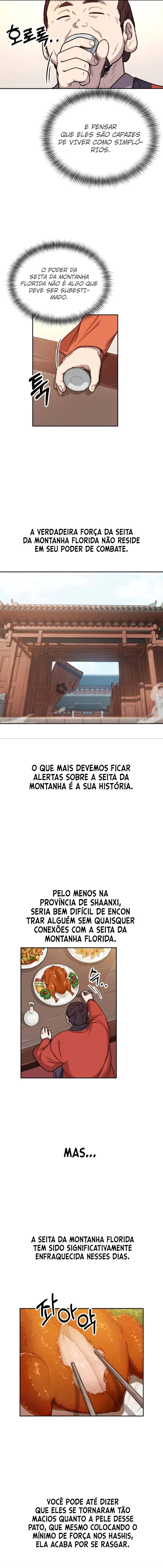 Cap 6 página 16