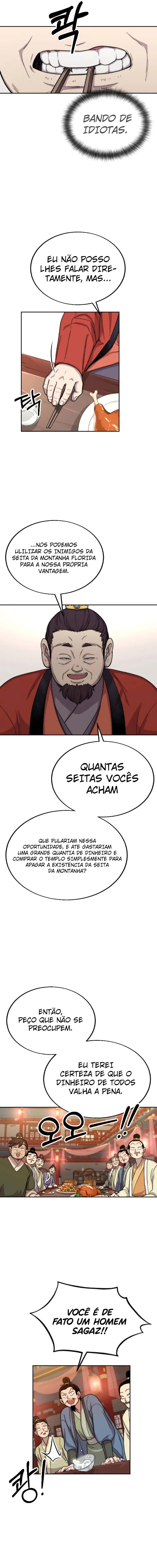 Cap 6 página 18