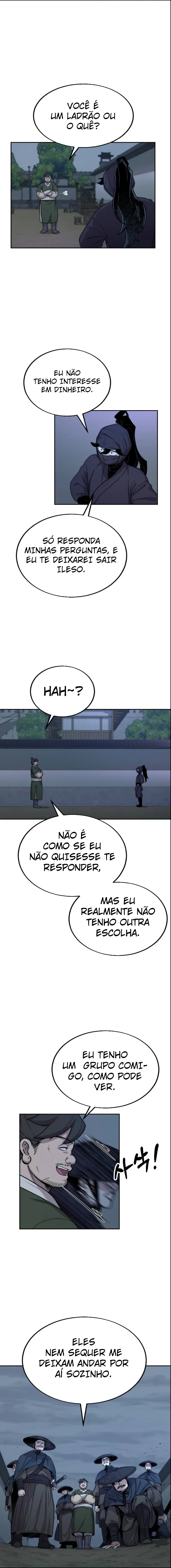 Cap 6 página 21