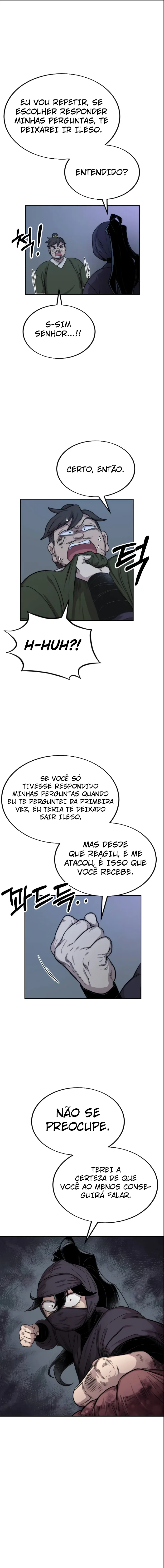 Cap 6 página 23