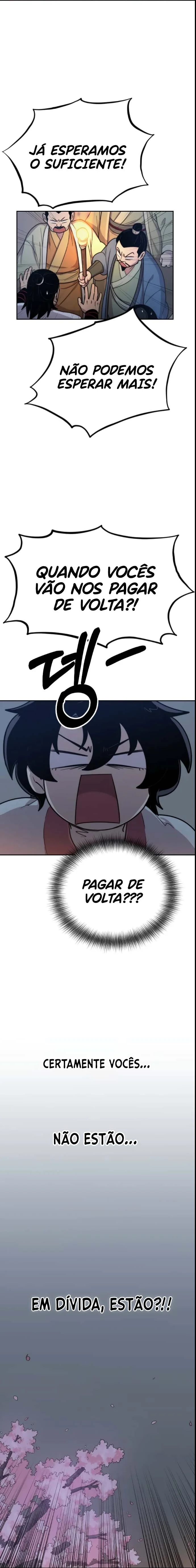 Cap 6 página 3