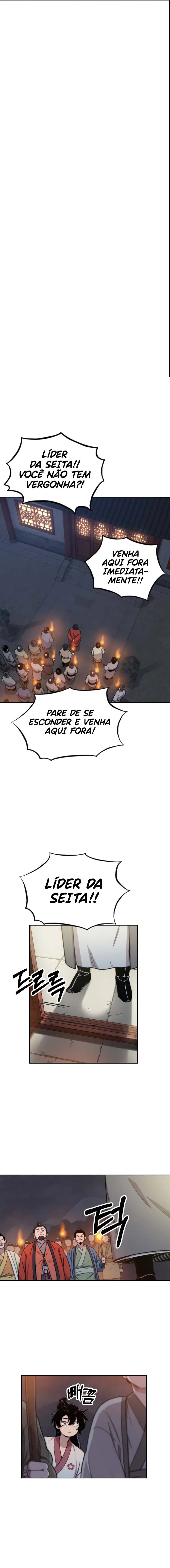 Cap 6 página 4