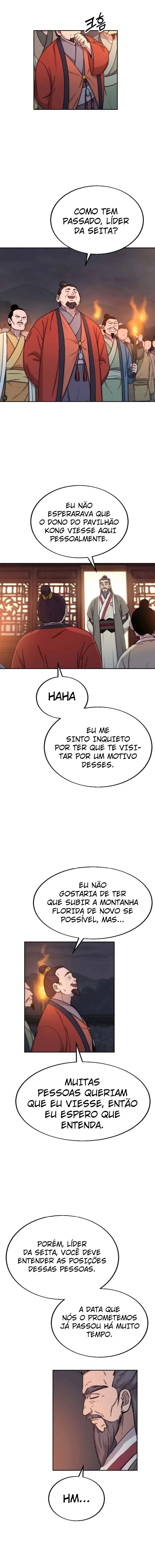Cap 6 página 6