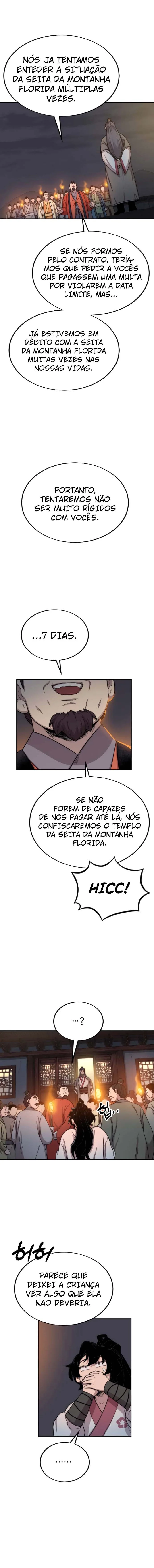 Cap 6 página 7