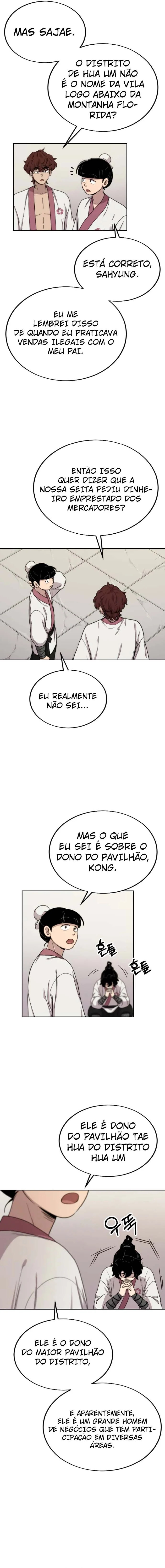 Cap 6 página 9