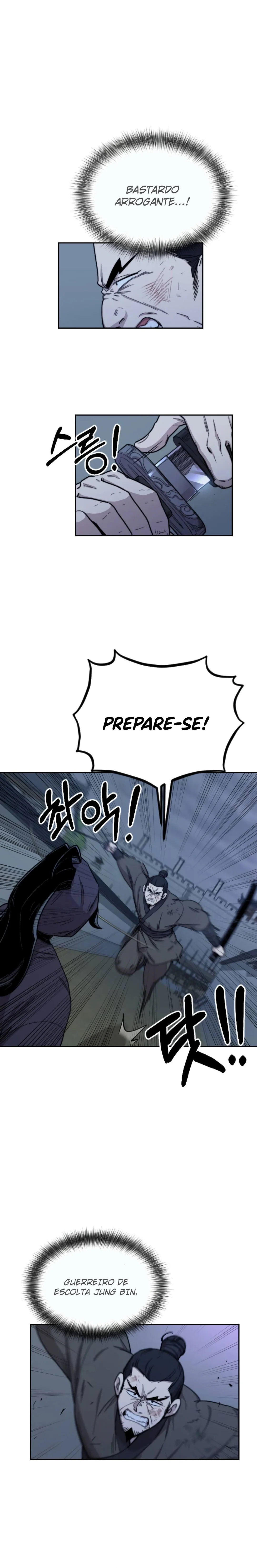 Cap 7 página 10