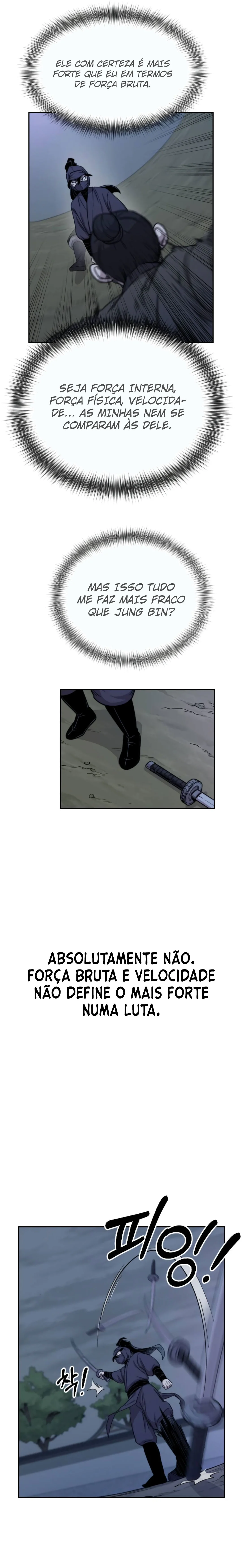 Cap 7 página 11