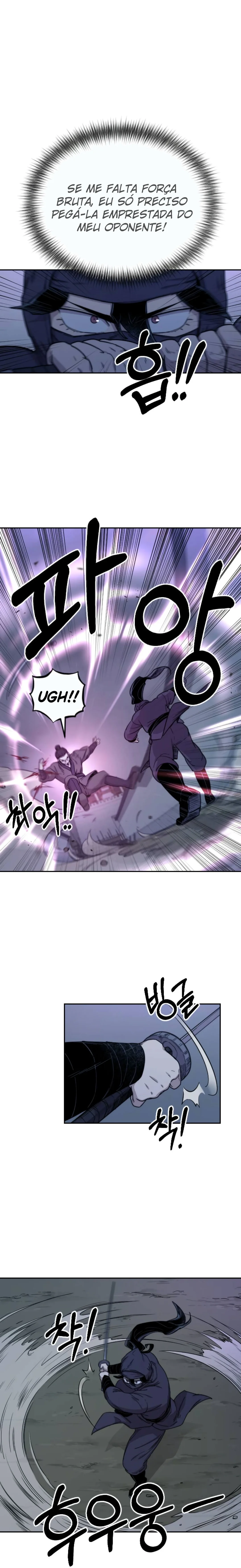 Cap 7 página 13