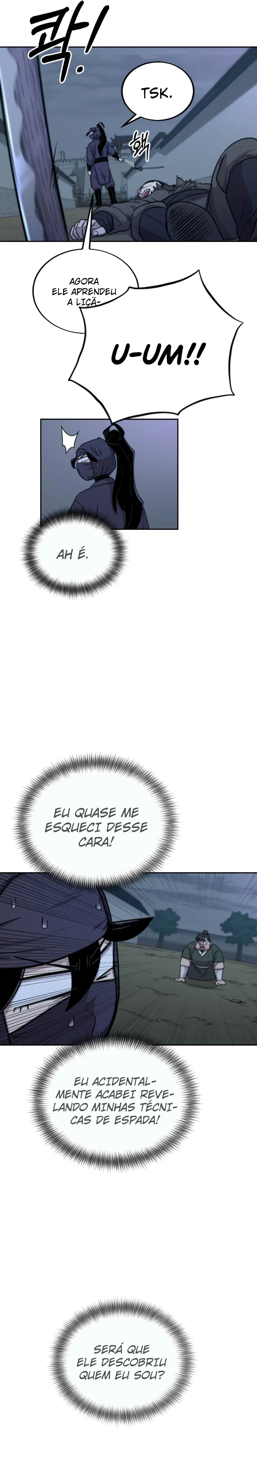 Cap 7 página 16