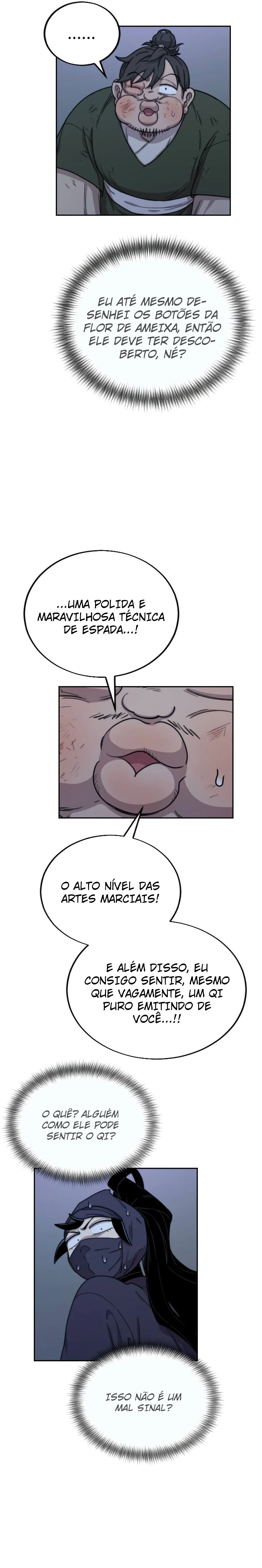 Cap 7 página 17
