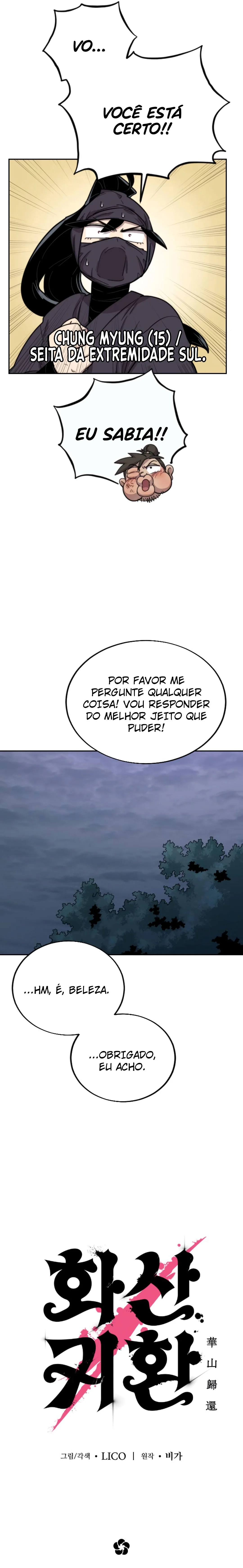 Cap 7 página 19