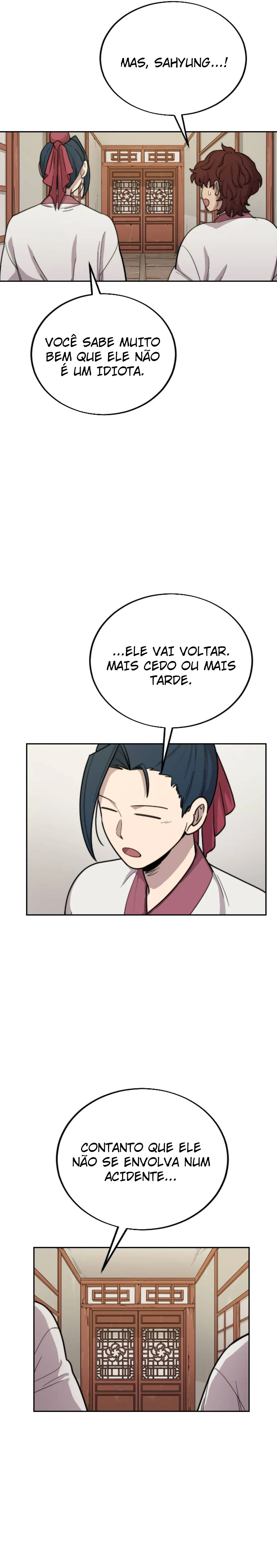 Cap 7 página 21