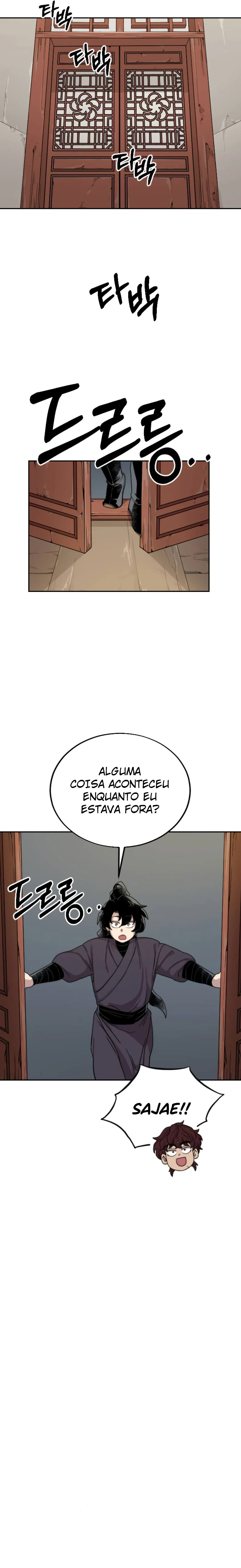 Cap 7 página 22
