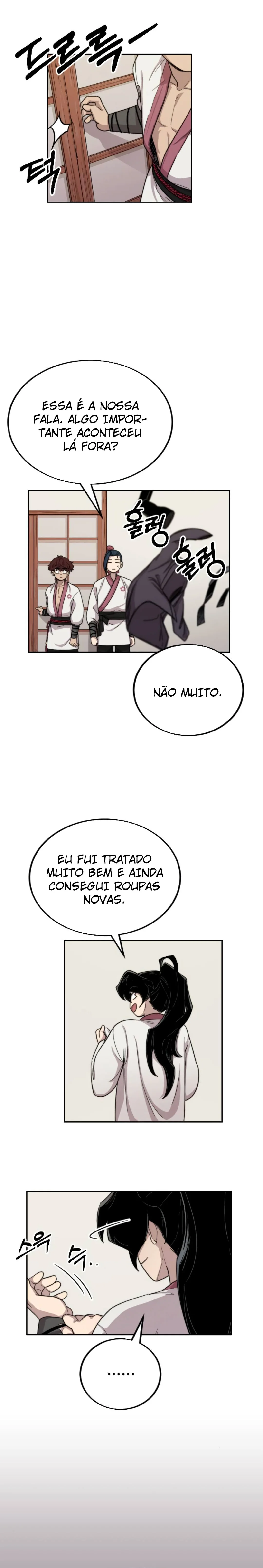Cap 7 página 23