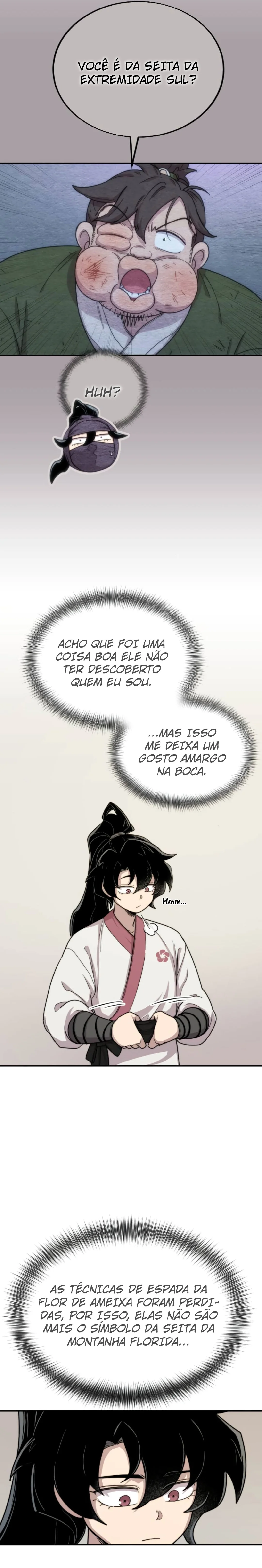 Cap 7 página 24