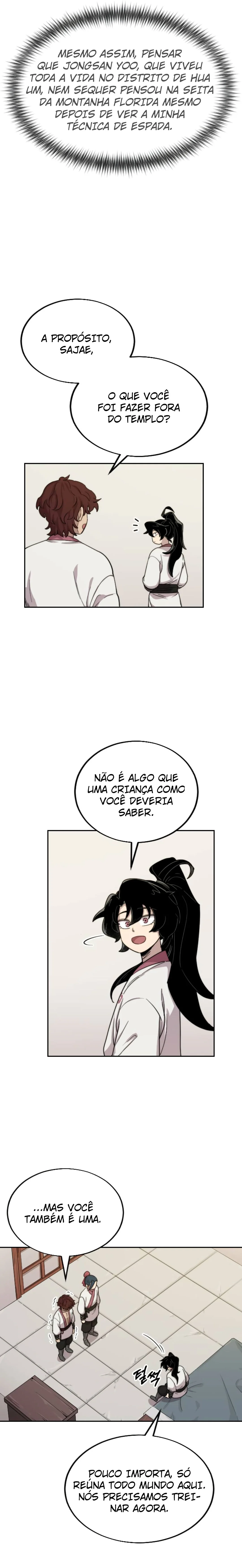 Cap 7 página 25